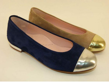 17144 ���� ��� ������� ��������� ��������� ������ ��� ���������� ����.jpg