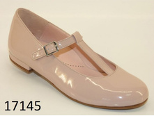 17145 ����� ����- �������, ޣ����,  �.28-34 -1460���.  �.35-41 -1590���..jpg