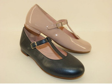 17145 ���� ��� ������� ��������� ��������� ������ ��� ���������� ����.jpg