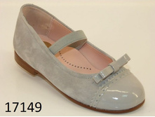 17149 ����� ����- ��������, �����, �����,  �.24-30 -1360���.  �.31-41 -1530���..jpg