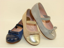 17149 ���� ��� ������� ��������� ��������� ������ ��� ���������� ����.jpg