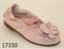 17150 ����� ���� �����, �������, �������,  �.24-30 -1350���.  �.31-41 -1510���..jpg