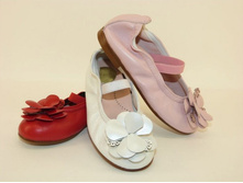 17150 ���� ��� ������� ��������� ��������� ������ ��� ���������� ����.jpg