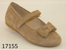 17155- ������� ����-������., �����., �����,  �.24-30 -1480���.  �.31-41 -1600���..jpg