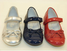 17158 ��� ������� ��������� ��������� ������ ��� ���������� ����.jpg