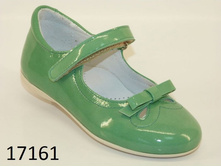 17161- ������� ���� - ��̣���, ������, ��������,  �.24-30 -1380���.  �.31-41 -1500���..jpg