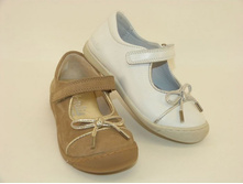 17162 ���� ��� ������� ��������� ��������� ������ ��� ���������� ����.jpg