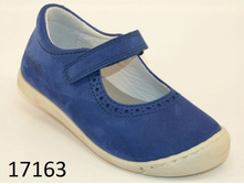 17163- ����� ���� - ֣����, �����,  �.24-30 -1400���.  �.31-39 -1540���..jpg