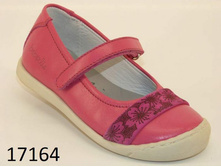 17164  ����� ���� -�����, �����, �����.,  �.24-30 -1460���.  �.31-39 -1610���..jpg