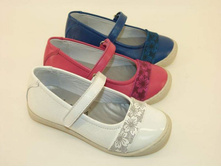 17164 ���� ��� ������� ��������� ��������� ������ ��� ���������� ����.jpg