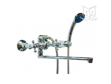 51236 ���� 3177�.