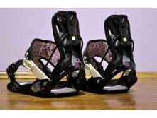 ����� 2.JPG