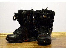 ������� 1.JPG