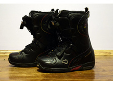 ������� 2.JPG