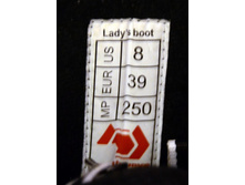 ������� 3.JPG