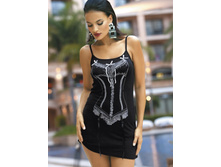 ���������� 61*60 ���*��