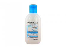 11,9  Bioderma Hydrabio ����������� ��������� ������� 250 ��