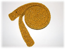 ������. 200 �.