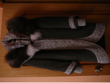 ������ ����� ����� ����������, �.����� � �����������