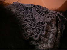 ������ ����� ����� ����������, �.����� � �����������