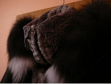 ������ ����� ����� ����������, �.����� � �����������