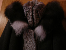 ������ ����� ����� ����������, �.����� � �����������