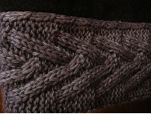 ������ ����� ����� ����������, �.����� � �����������