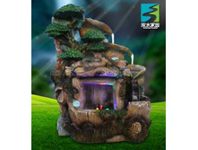 ������ ���������� 30��