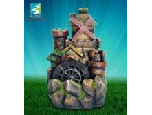 ������ ���������� 39,5��