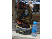 ������ ���������� 36��