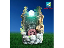 ������ ���������� 31,5��