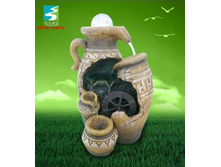 ������ ���������� 29��