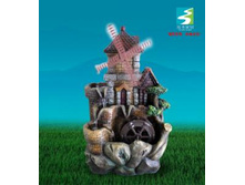 ������ ���������� 31��