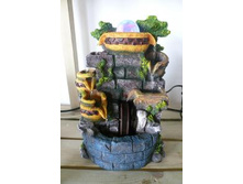 ������ ���������� 31,5��