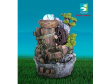 ������ ���������� 26,5��