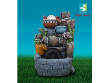 ������ ���������� 31,5��