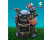 ������ ���������� 40,5��