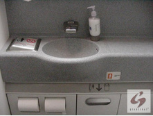 SAFAS-Corporation-USA-42.jpg
