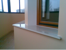 foto009b.jpg
