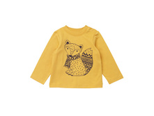 Moth//ercare 	����:	113	���.