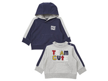 Moth//ercare 	����:	454 - 544	���.