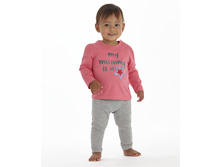 Moth//ercare 	����:	194	���.