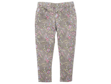 Moth//ercare 	����:	454	���.