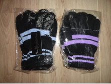 �������� - 35 ���.