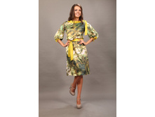 ������  ����� 40 �. - 1 000 ���. (�������� �� 1 600 ���.)