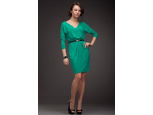 ������ ����� 40 ������ - 800 ���. (�������� �� 1 100 ���.)