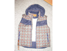 ������� ������ Alpenwolle �� ���.������, �.XXL (�� 52), ���� 2300 �.