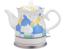 ������ ������������ KELLI KL-1430, 1,3 �.