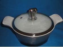 �������: 201-415