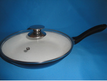 ��������� MESSI � ������������ ���������